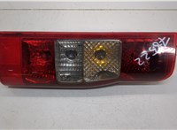 1435880, 6C1113450AA Фонарь (задний) Ford Transit 2006-2014 20638197 #1