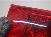 1435880, 6C1113450AA Фонарь (задний) Ford Transit 2006-2014 20638197 #2