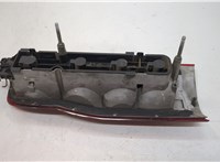 1435880, 6C1113450AA Фонарь (задний) Ford Transit 2006-2014 20638197 #3