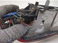 1435880, 6C1113450AA Фонарь (задний) Ford Transit 2006-2014 20638197 #4