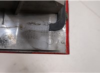 1435880, 6C1113450AA Фонарь (задний) Ford Transit 2006-2014 20638197 #5