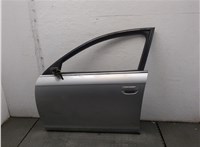  Дверь боковая (легковая) Audi A6 (C6) 2004-2011 20638202 #1