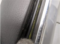  Дверь боковая (легковая) Audi A6 (C6) 2004-2011 20638202 #5