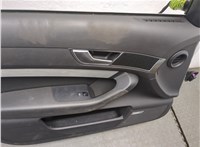 Дверь боковая (легковая) Audi A6 (C6) 2004-2011 20638202 #6