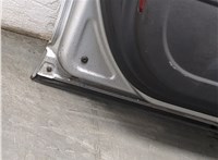  Дверь боковая (легковая) Audi A6 (C6) 2004-2011 20638202 #7