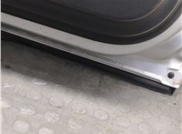  Дверь боковая (легковая) Audi A6 (C6) 2004-2011 20638202 #9