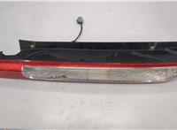  Фонарь (задний) Ford Focus 2 2008-2011 20638203 #1