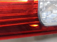  Фонарь (задний) Ford Focus 2 2008-2011 20638203 #2