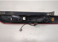  Фонарь (задний) Ford Focus 2 2008-2011 20638203 #3