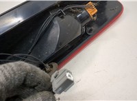  Фонарь (задний) Ford Focus 2 2008-2011 20638203 #4
