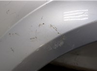 8N0949127A Повторитель поворотов Audi TT (8N) 1998-2006 11521318 #4