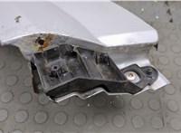 8N0949127A Повторитель поворотов Audi TT (8N) 1998-2006 11521318 #5