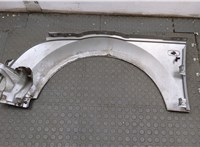 8N0949127A Повторитель поворотов Audi TT (8N) 1998-2006 11521318 #6