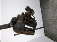 500352568 Суппорт Iveco EuroCargo 2 2002-2015 20638207 #1