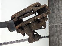 500352568 Суппорт Iveco EuroCargo 2 2002-2015 20638207 #2