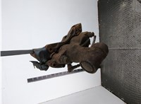 500352568 Суппорт Iveco EuroCargo 2 2002-2015 20638207 #3