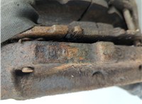 500352568 Суппорт Iveco EuroCargo 2 2002-2015 20638207 #4