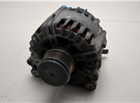 06F903023F Генератор Seat Ibiza 4 2008-2015 20638209 #1