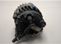 06F903023F Генератор Seat Ibiza 4 2008-2015 20638209 #2