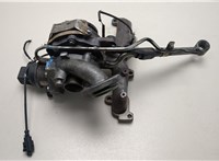 03L253056R Турбина Seat Ibiza 4 2008-2015 20638212 #1