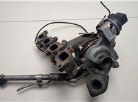 03L253056R Турбина Seat Ibiza 4 2008-2015 20638212 #2