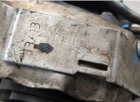 03L253056R Турбина Seat Ibiza 4 2008-2015 20638212 #4