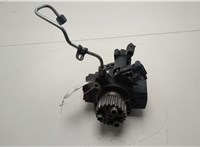 03L130851MX ТНВД Seat Ibiza 4 2008-2015 20638214 #1