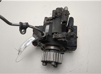 03L130851MX ТНВД Seat Ibiza 4 2008-2015 20638214 #2