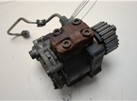 03L130851MX ТНВД Seat Ibiza 4 2008-2015 20638214 #3