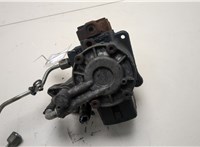03L130851MX ТНВД Seat Ibiza 4 2008-2015 20638214 #4