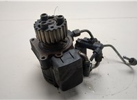 03L130851MX ТНВД Seat Ibiza 4 2008-2015 20638214 #5