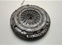 028105269B Маховик Seat Ibiza 4 2008-2015 20638216 #1