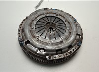 028105269B Маховик Seat Ibiza 4 2008-2015 20638216 #2