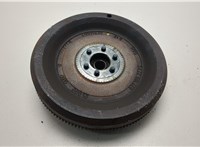 028105269B Маховик Seat Ibiza 4 2008-2015 20638216 #3