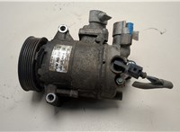 5K0820803C Компрессор кондиционера Seat Ibiza 4 2008-2015 20638217 #1