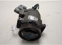 5K0820803C Компрессор кондиционера Seat Ibiza 4 2008-2015 20638217 #2