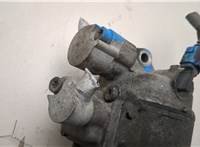 5K0820803C Компрессор кондиционера Seat Ibiza 4 2008-2015 20638217 #3