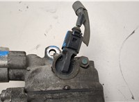 5K0820803C Компрессор кондиционера Seat Ibiza 4 2008-2015 20638217 #4