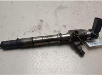 03L130277S Форсунка топливная Seat Ibiza 4 2008-2015 20638218 #1