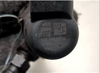 03L130277S Форсунка топливная Seat Ibiza 4 2008-2015 20638218 #2