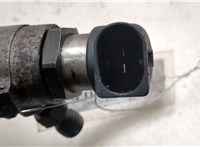 03L130277S Форсунка топливная Seat Ibiza 4 2008-2015 20638218 #3