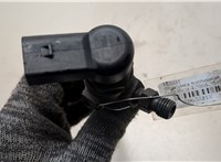 03L130277S Форсунка топливная Seat Ibiza 4 2008-2015 20638218 #4