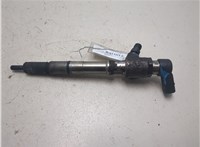 03L130277S Форсунка топливная Seat Ibiza 4 2008-2015 20638218 #5