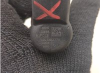 03L130277S Форсунка топливная Seat Ibiza 4 2008-2015 20638218 #6