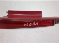  Фонарь (задний) Citroen C4 2004-2010 20638222 #1