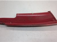  Фонарь (задний) Citroen C4 2004-2010 20638222 #2