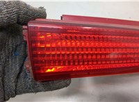  Фонарь (задний) Citroen C4 2004-2010 20638222 #4