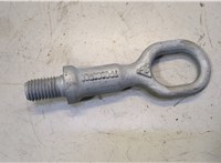 7L0805783A Крюк буксировочный Volkswagen Touareg 2007-2010 20638223 #1
