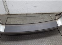  Бампер Volvo V50 2004-2012 20638225 #2