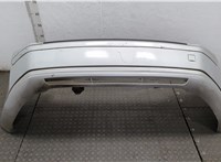  Бампер Volvo V50 2004-2012 20638225 #1